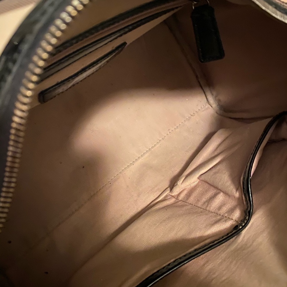 Burberry Nova Check - image 6